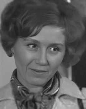 Rūta Staliliūnaitė