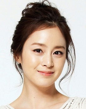 Kim Tae-hee