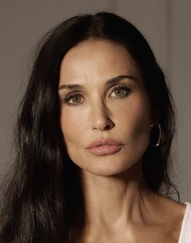 Demi Moore
