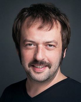 Okan Yalabık