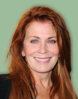 Joanna Cassidy