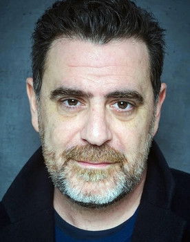 Jérémie Covillault