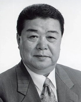 Saburo Kamei