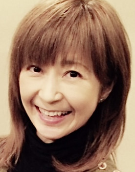 Satomi Korogi