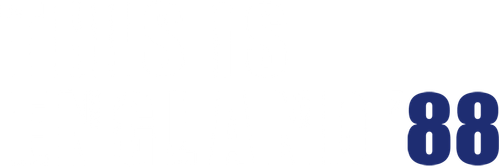 This Is England '88