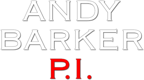 Andy Barker, P.I.