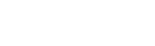 Little Miss Sunshine