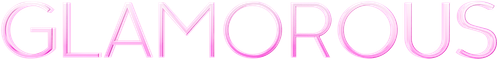 Glamorous