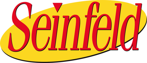 Seinfeld