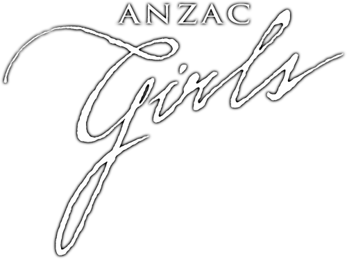 ANZAC Girls