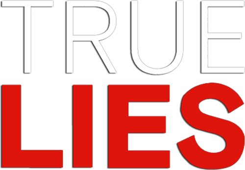 True Lies