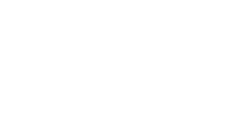 Escape from the Planet of the Apes