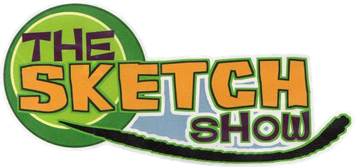 The Sketch Show