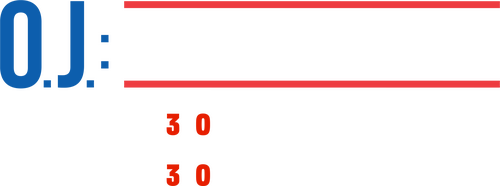 O.J.: Made in America