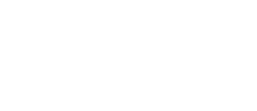 Forged in Fire