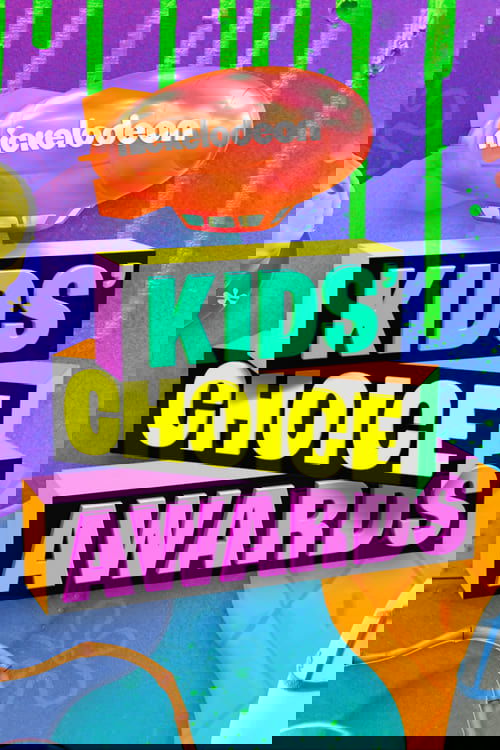 Kids' Choice Awards