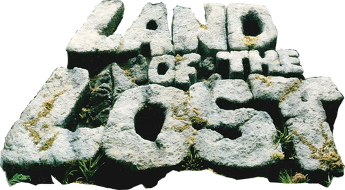 Land of the Lost