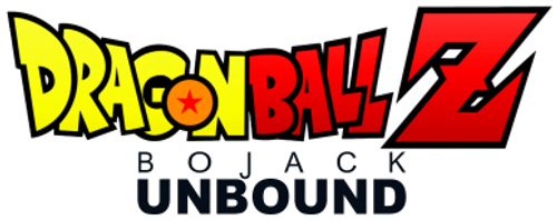 Dragon Ball Z: Bojack Unbound