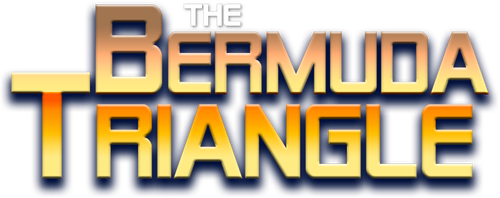 The Bermuda Triangle