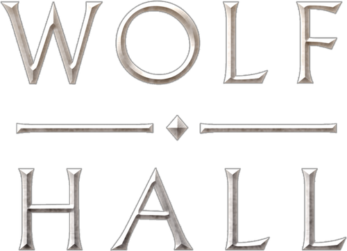 Wolf Hall
