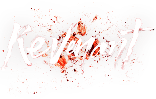 Revenant