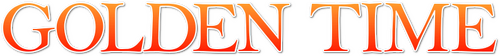 Golden Time