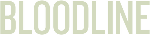 Bloodline