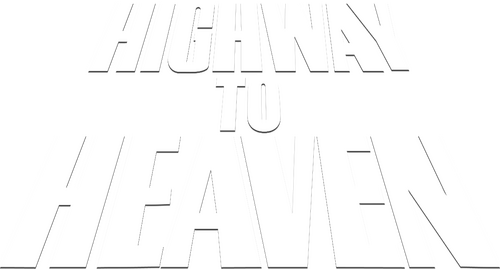 Highway to Heaven