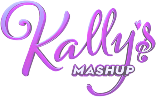 Kally's Mashup