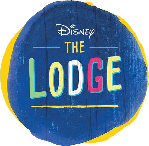 The Lodge