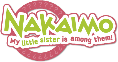 Nakaimo: My Little Sister Is Among Them!