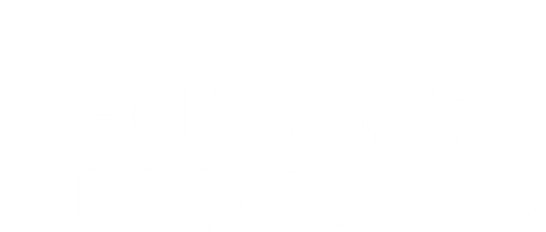 The King's Affection