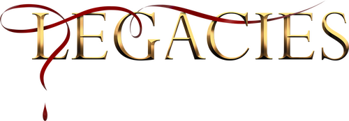 Legacies