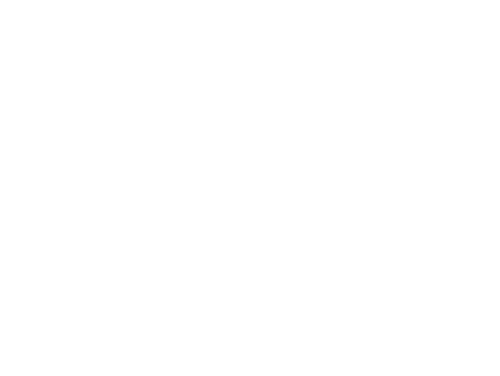 Misfits
