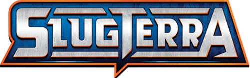 Slugterra