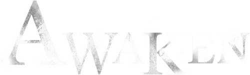 Awaken