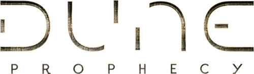 Dune: Prophecy