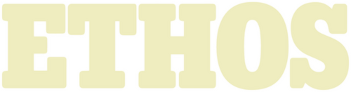 Ethos