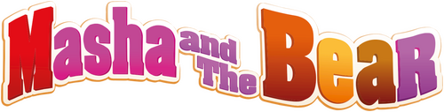 Masha and the Bear