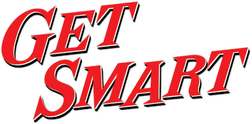Get Smart