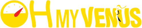 Oh My Venus