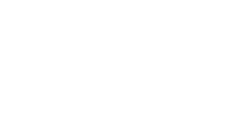 Always Meet Again