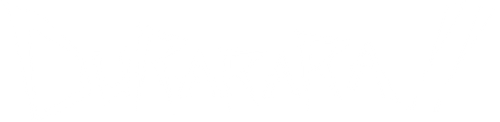 Durarara!!