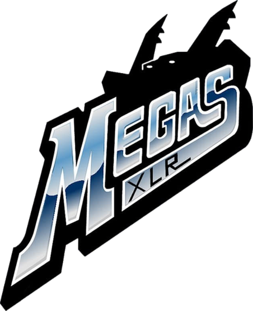 Megas XLR