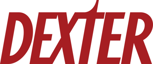 Dexter