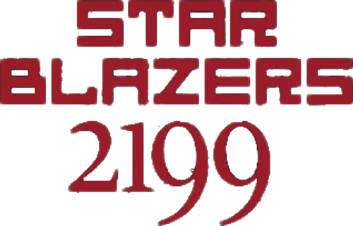 Star Blazers: Space Battleship Yamato 2199