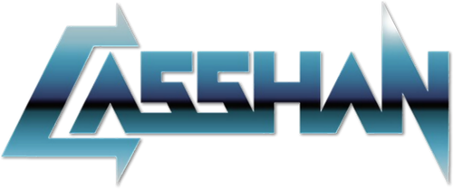 Casshan