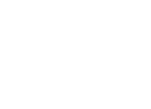 A Piece of Your Mind