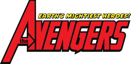 The Avengers: Earth's Mightiest Heroes