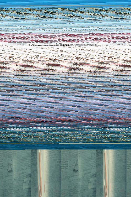 Samurai Rabbit: The Usagi Chronicles